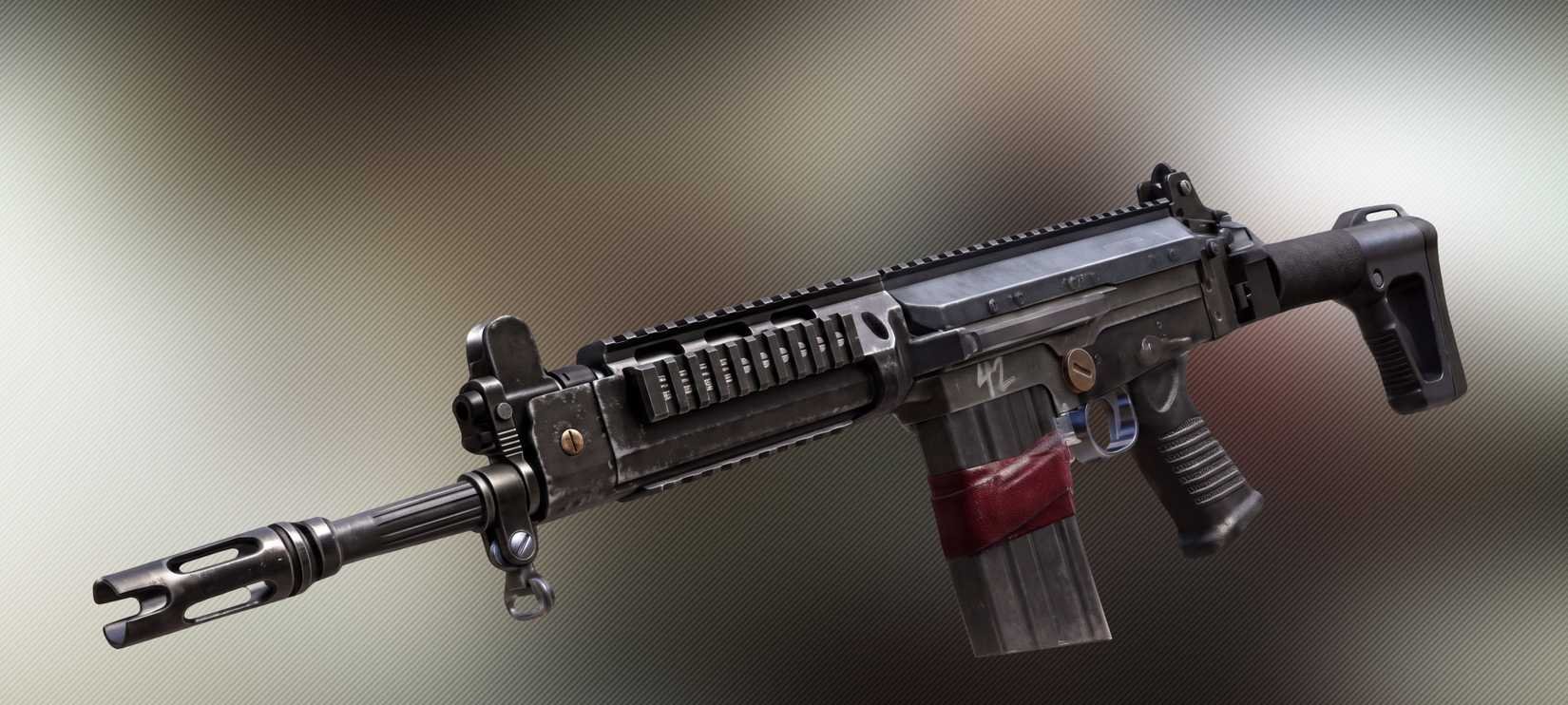 Call of Duty Black Ops 2 no PS5 traz nova estratégia com controle DualSense Edge
