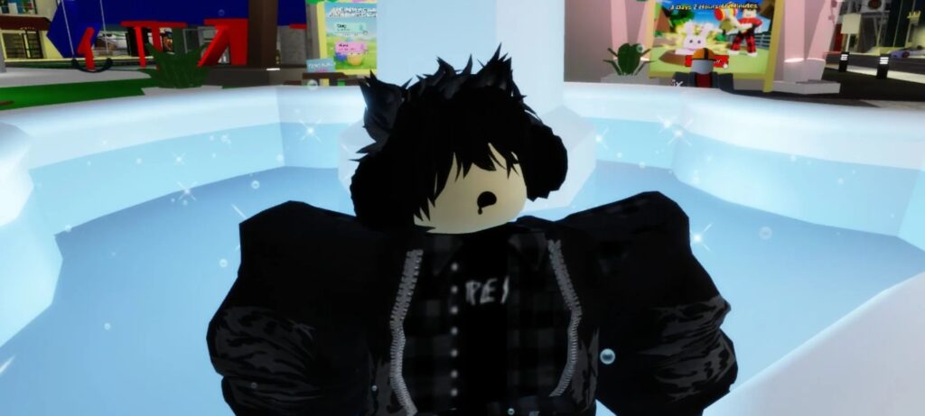 Como usar códigos de música no Roblox para animar seu gameplay com temas de anime, games e filmes