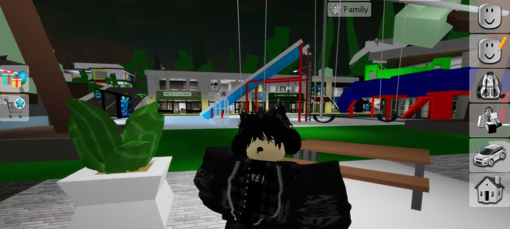 Como usar códigos de música no Roblox para animar seu gameplay com temas de anime, games e filmes