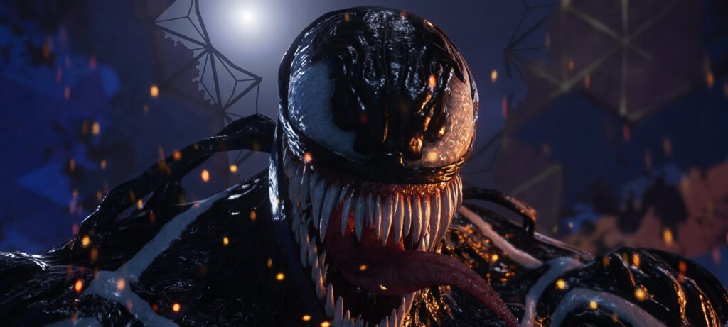 Novo lançamento de Marvel’s Spider-Man chega em 28 de julho com novidade de traje inspirado em filme