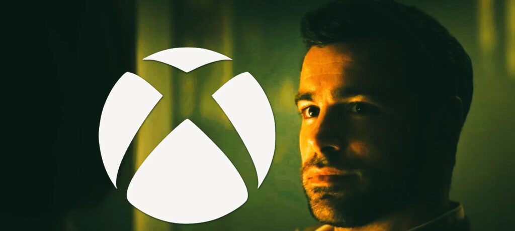 Ex-ator critica duramente a Microsoft por mentiras sobre cortes na Xbox e estratégias de consolidação