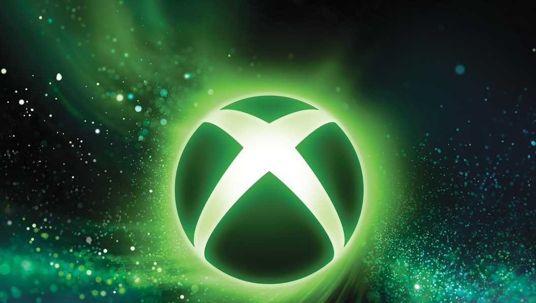Ex-ator critica duramente a Microsoft por mentiras sobre cortes na Xbox e estratégias de consolidação