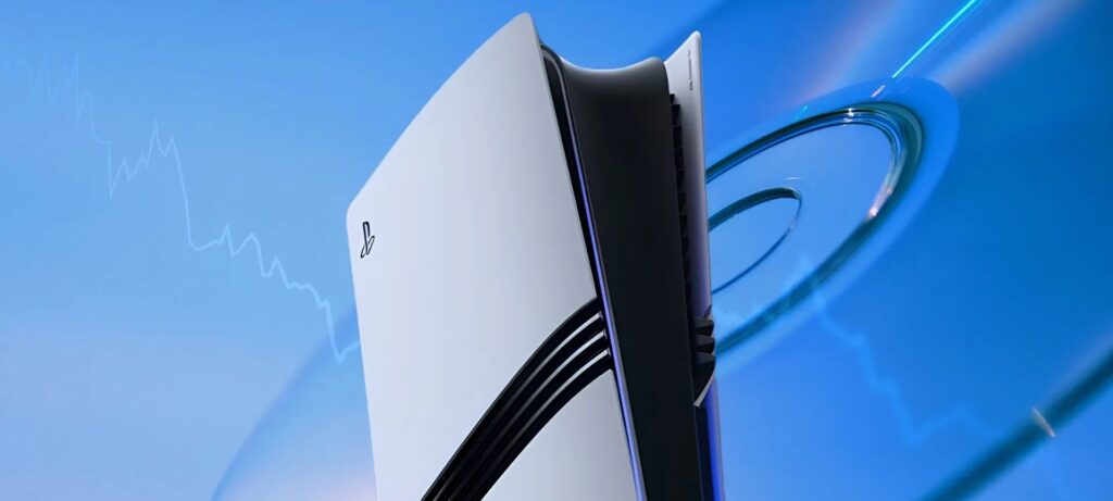 Maioria dos discos de PS5 podem ser jogados offline sem necessidade de conexão ou downloads extras