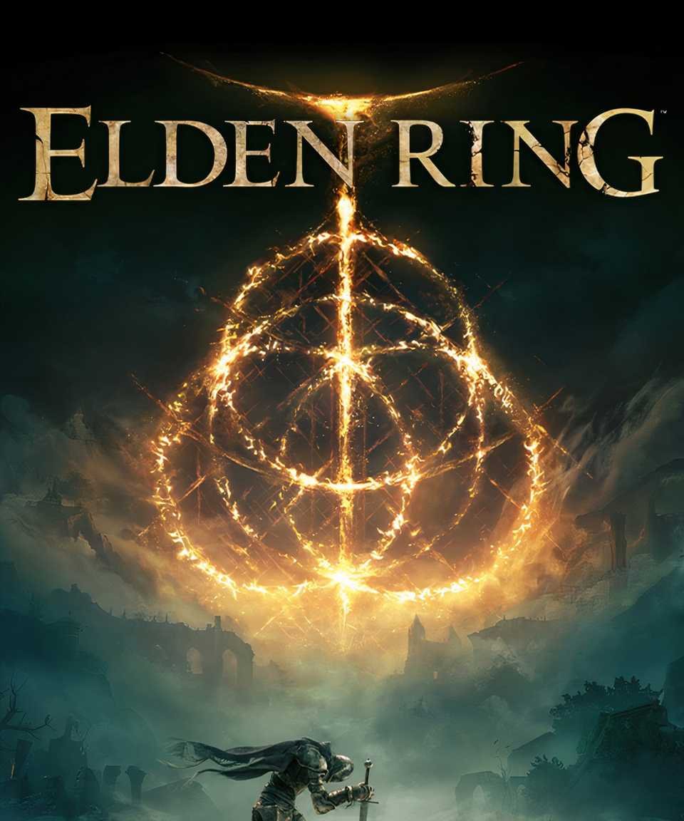 Elden Ring lança série de quadrinhos Distant Tales Between para explorar histórias dos personagens menores