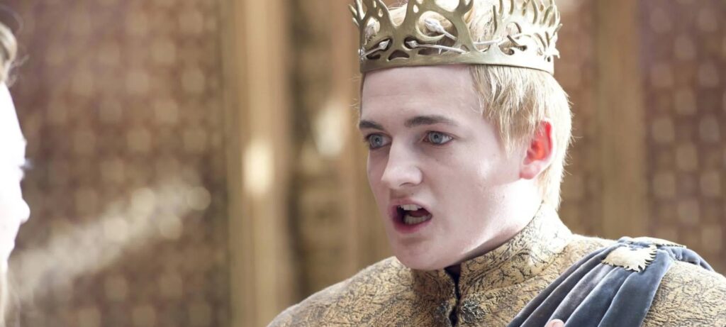 Séries de fantasia brutal e finalizadas que superam Game of Thrones