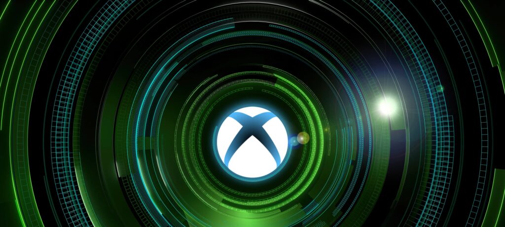 Novo controle do Xbox com design nostálgico chega ao mercado em agosto