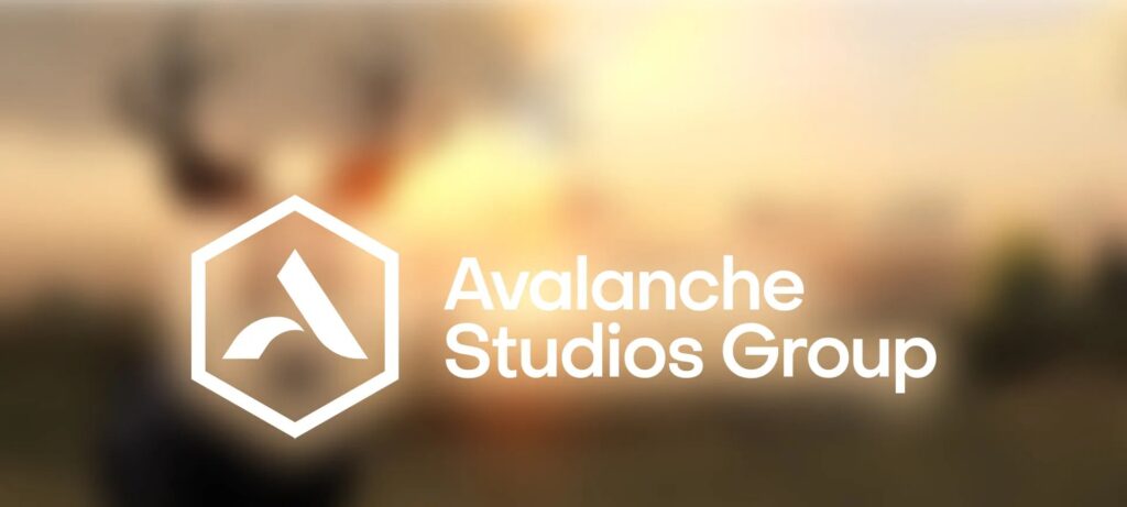 Avalanche Studios encerra oficialmente os servidores de seu clássico jogo de caça e desaparece do mercado