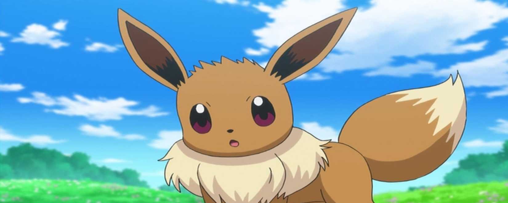 Novidades e leaks de Pokémon Winds and Waves apontam para novidades em formeções regionais e evoluções cruzadas