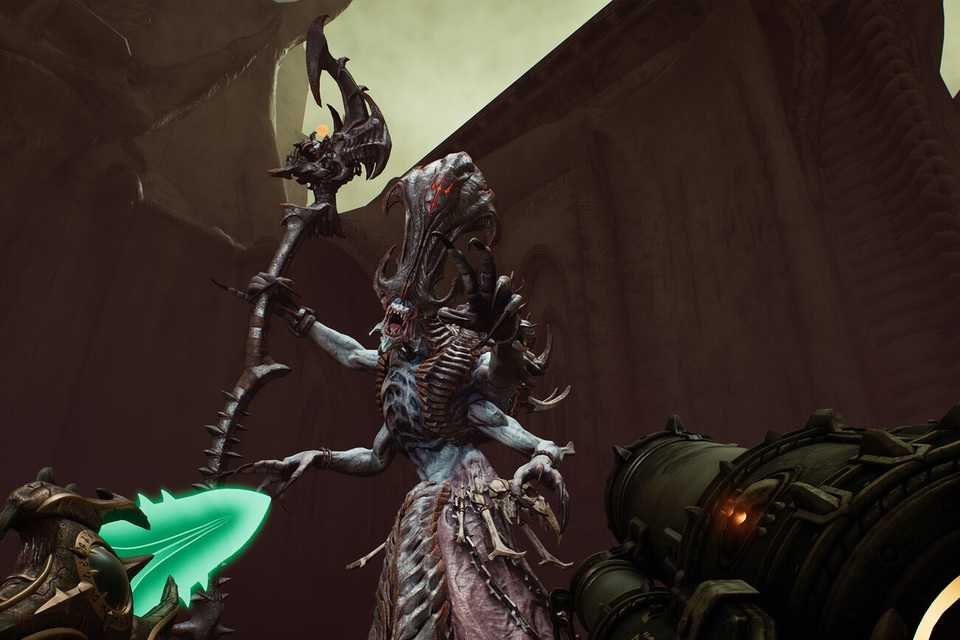 id Software garante continuidade após demissões na Xbox e mantém foco em novos projetos de games