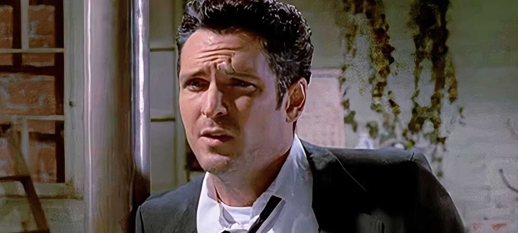 Os melhores reveses de enredo em filmes de crime que surpreendem fãs de séries, games e anime