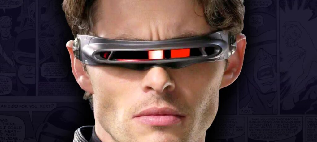 As frases mais marcantes do Cyclops em X-Men que continuam reverberando na história dos quadrinhos, filmes, séries e jogos