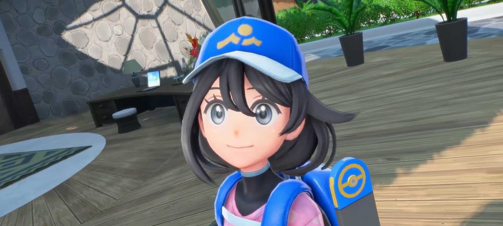 Novo jogo de Pokémon traz 140 novas criaturas e uma região inspirada na Grécia Antiga