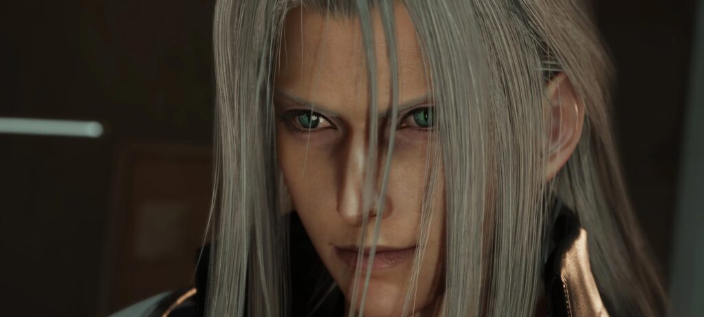 Final Fantasy 7 ganha lançamento oficial para janeiro de 2027 com novidades na narrativa