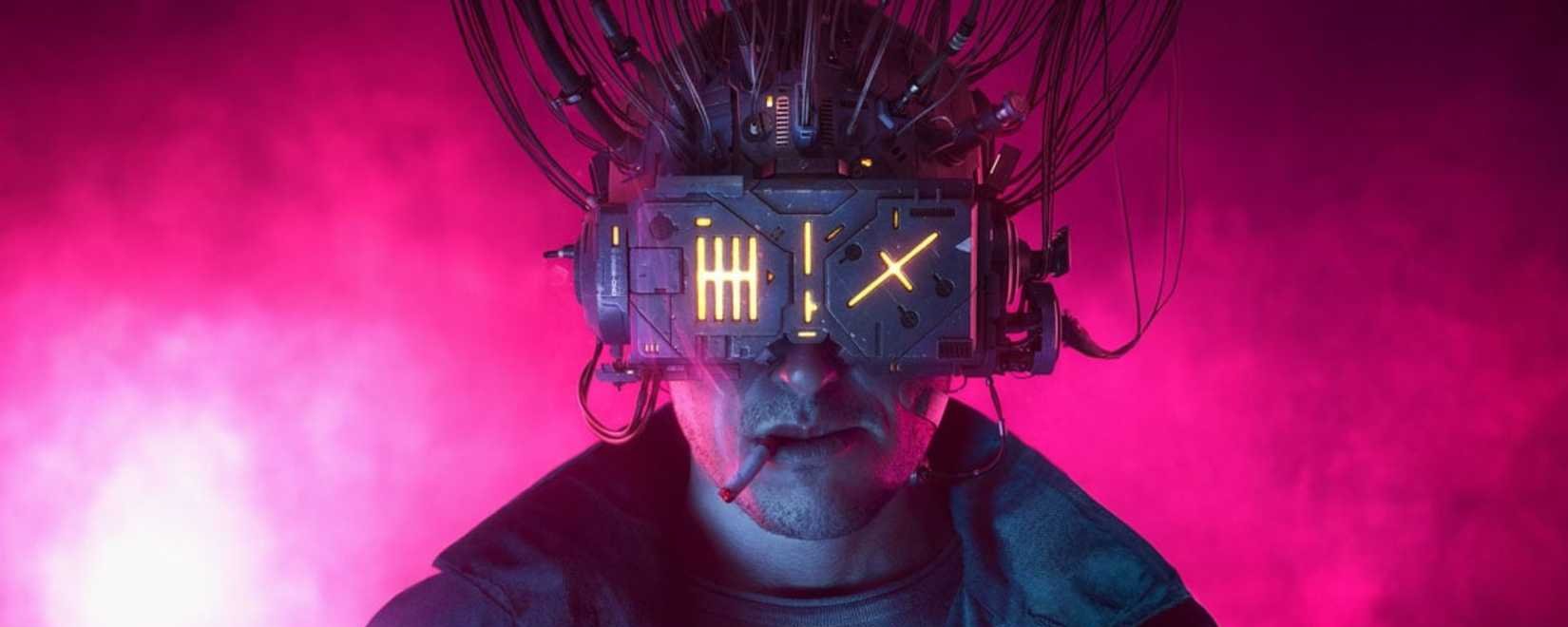 Apple TV prepara série de ficção científica inspirada em Neuromancer, combinando Westworld e Matrix