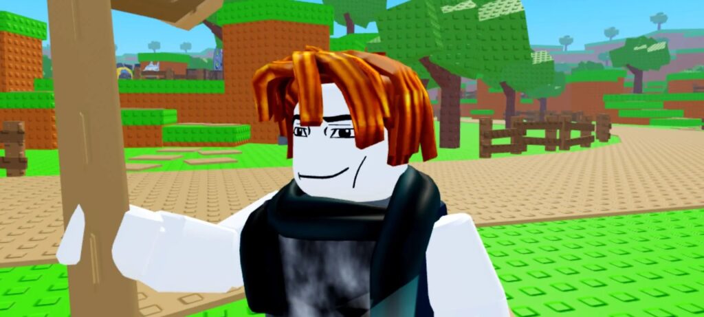 Códigos de Hatch Your Pet no Roblox oferecem potions e extras grátis para avançar no jogo