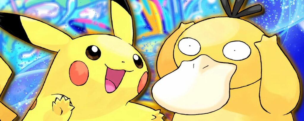 Novas Evoluções de Pokémon Kanto Geram Expectativa e dúvidas entre fãs