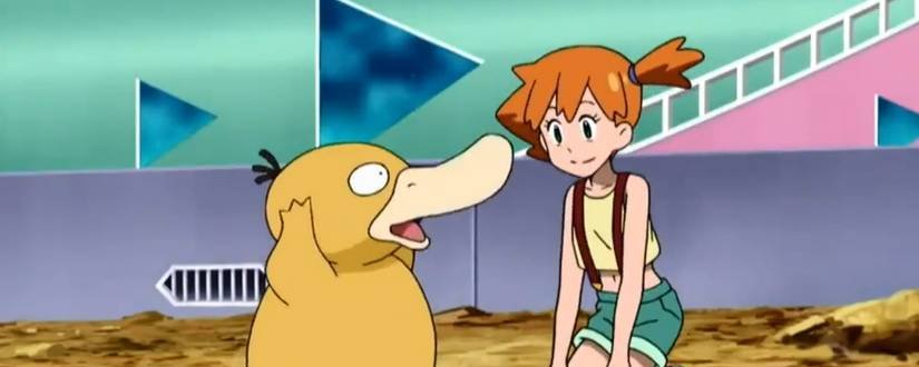 Novas Evoluções de Pokémon Kanto Geram Expectativa e dúvidas entre fãs