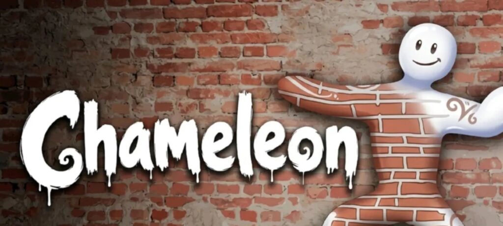 Como usar códigos de Chameleon no Roblox para ganhar recompensas grátis
