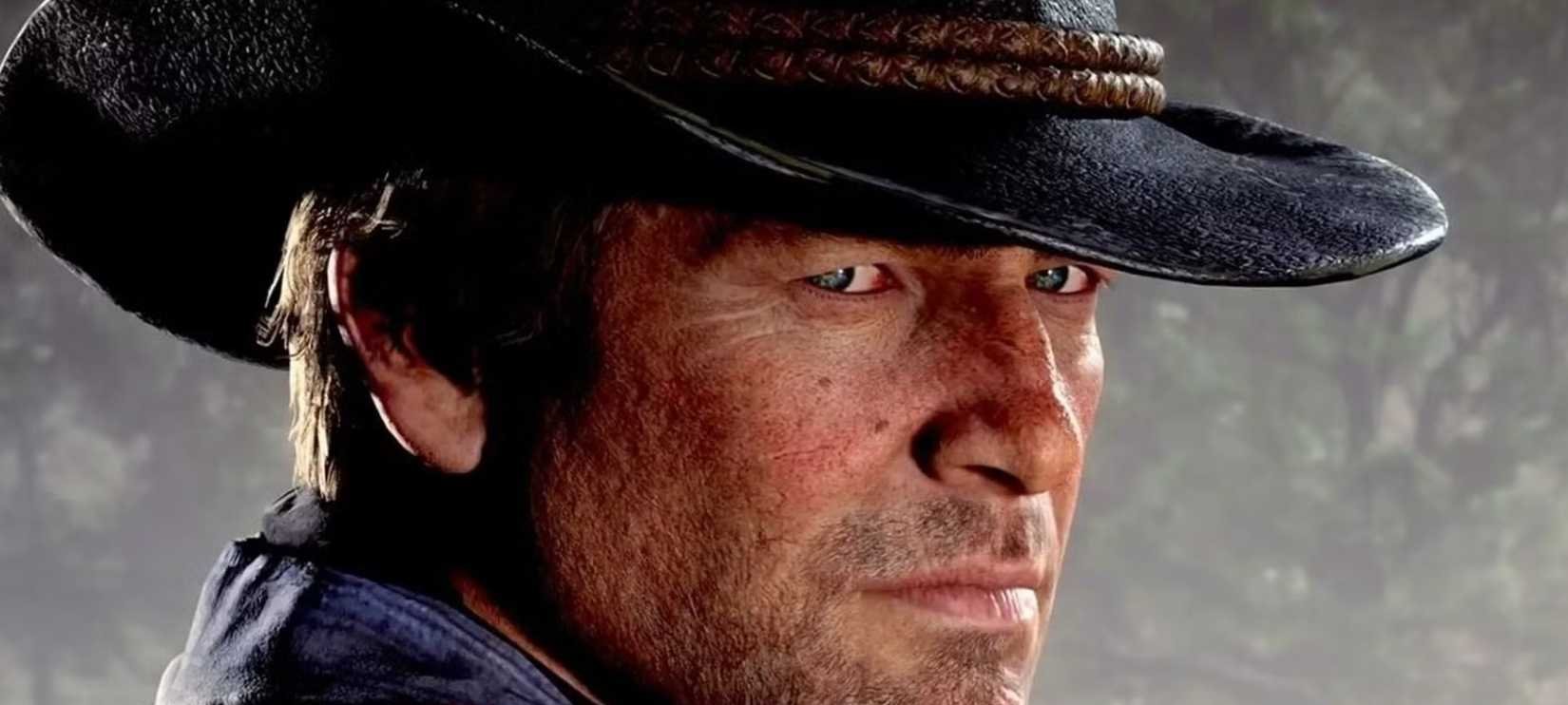 Red Dead Redemption 2 em 60fps no console: como a tecnologia está mudando a experiência