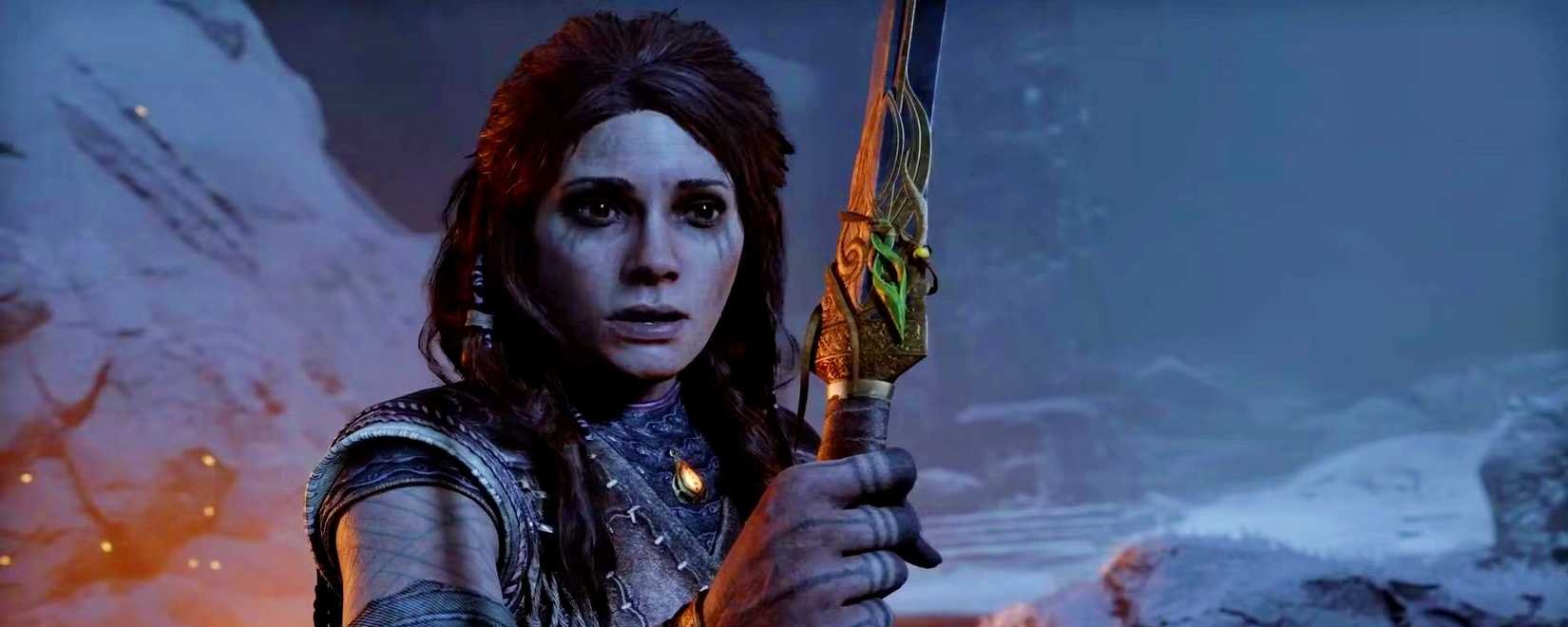 As maiores frases de Kratos em toda a série God of War