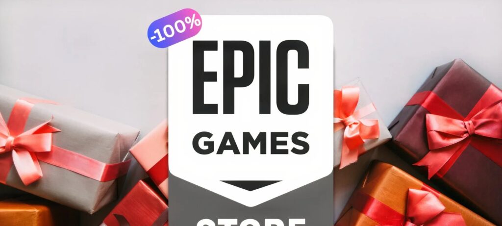 Jogos gratuitos no Epic Games Store de julho de 2026: saiba como pegar NoRush! Tower Edition