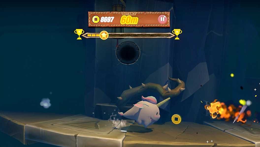 Jogos gratuitos no Epic Games Store de julho de 2026: saiba como pegar NoRush! Tower Edition