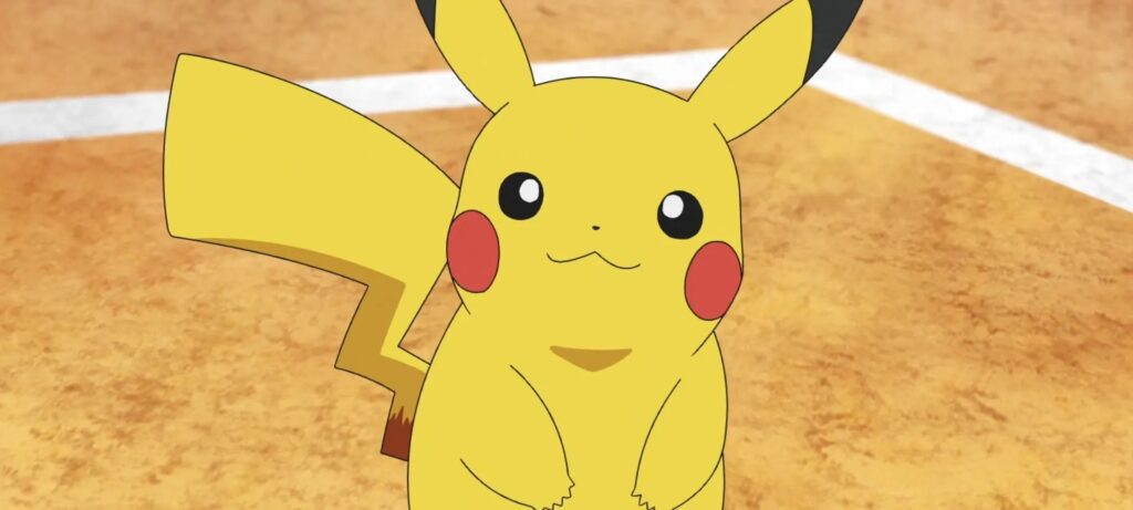 Novidades no universo geek: lançamentos de Pokémon, games e suas maiores curiosidades