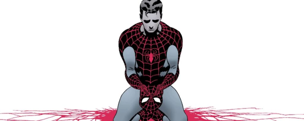 A Nova Era do Homem-Aranha nos Quadrinhos e Sua Relevância na Cultura Geek