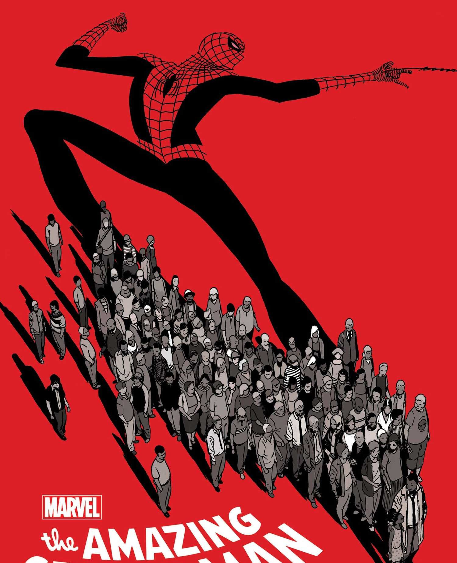 A Nova Era do Homem-Aranha nos Quadrinhos e Sua Relevância na Cultura Geek