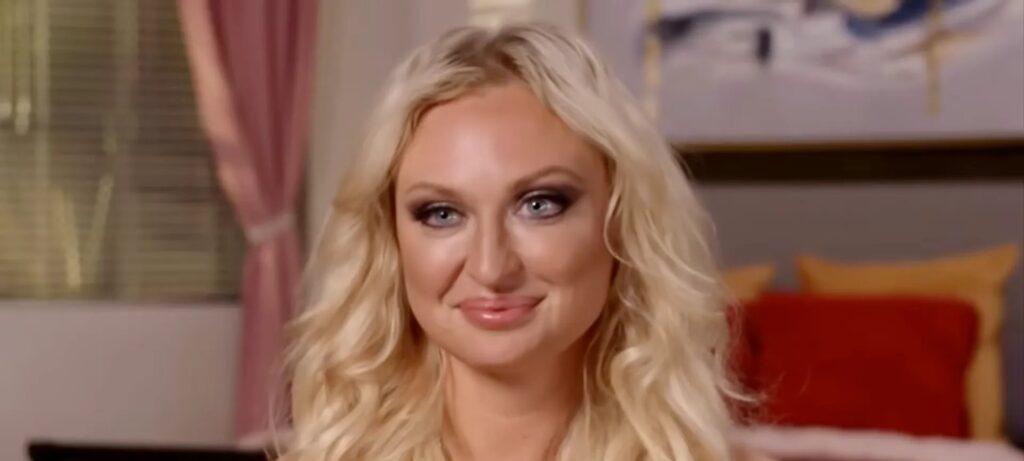 O que aconteceu com os participantes da 7ª temporada de 90 Day Fiancé