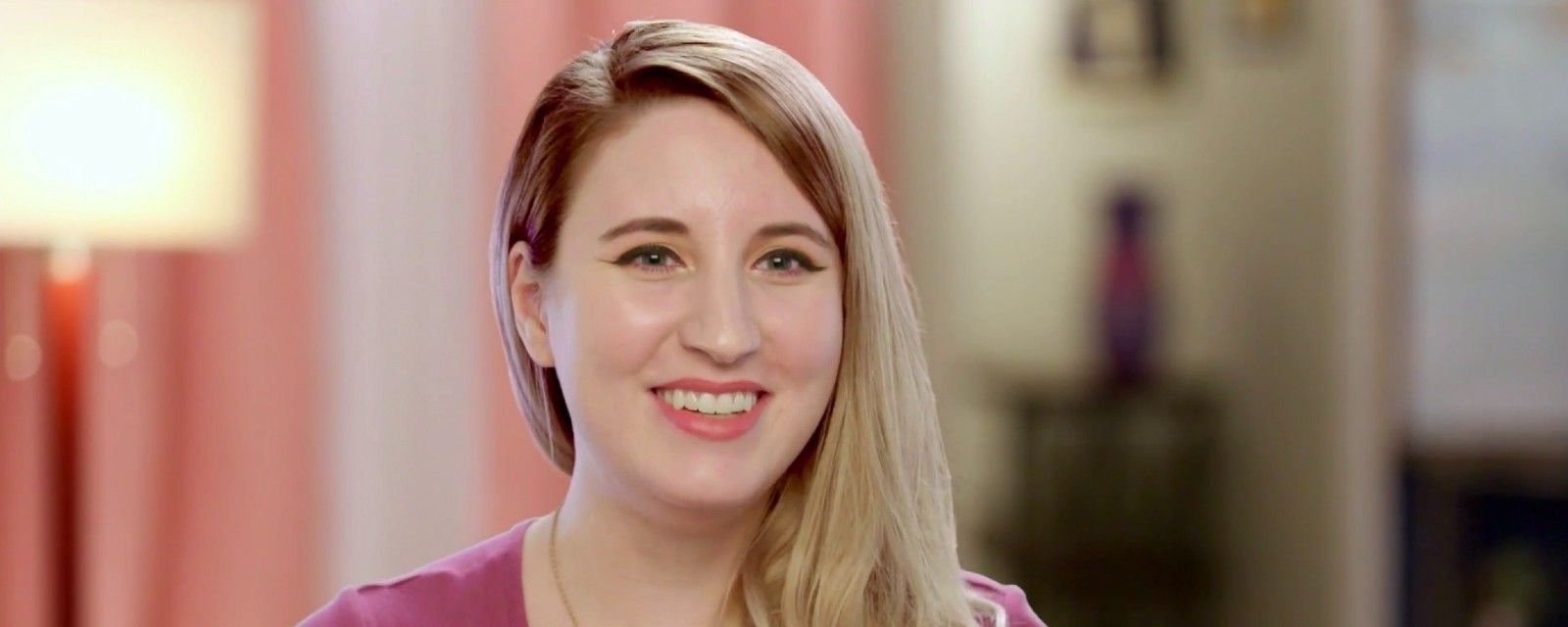 O que aconteceu com os participantes da 7ª temporada de 90 Day Fiancé