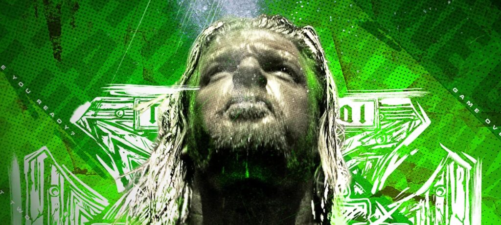 WWE 2K26 anuncia DLC de WrestleMania 42 com novos personagens e arenas
