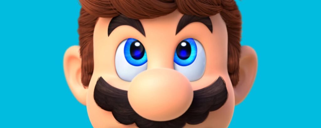 Super Mario volta oficialmente em 2027: prepare-se para novidades
