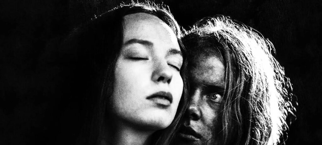Os melhores filmes de folk horror pouco conhecidos no cinema mundial