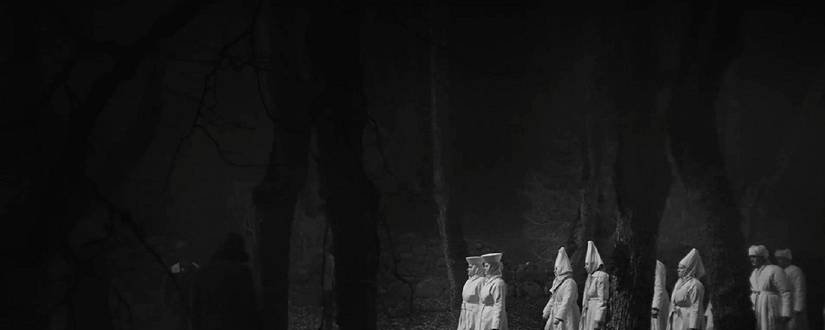 Os melhores filmes de folk horror pouco conhecidos no cinema mundial