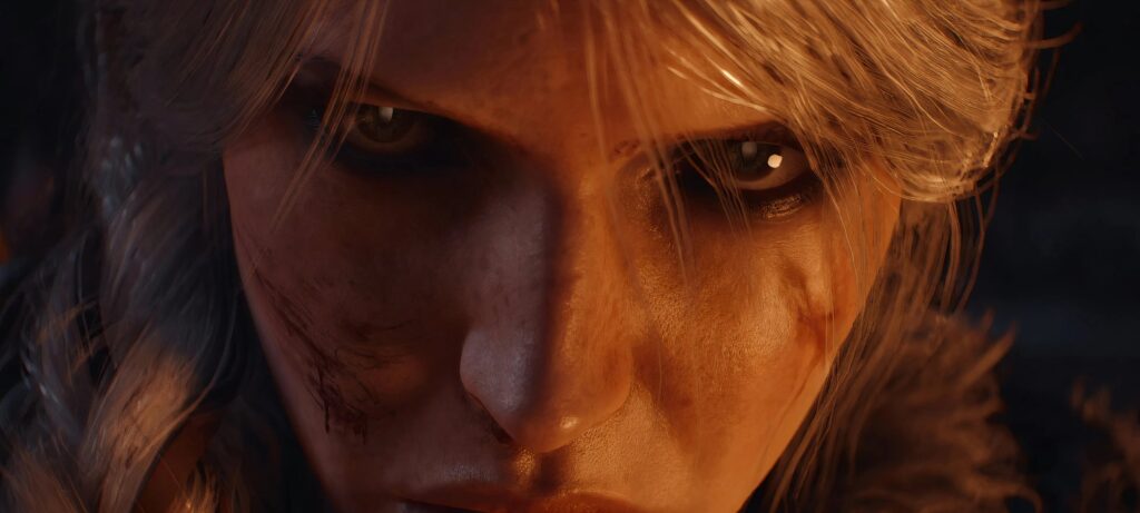 The Witcher 4 deve ser maior e mais ambicioso, confirma CD Projekt Red