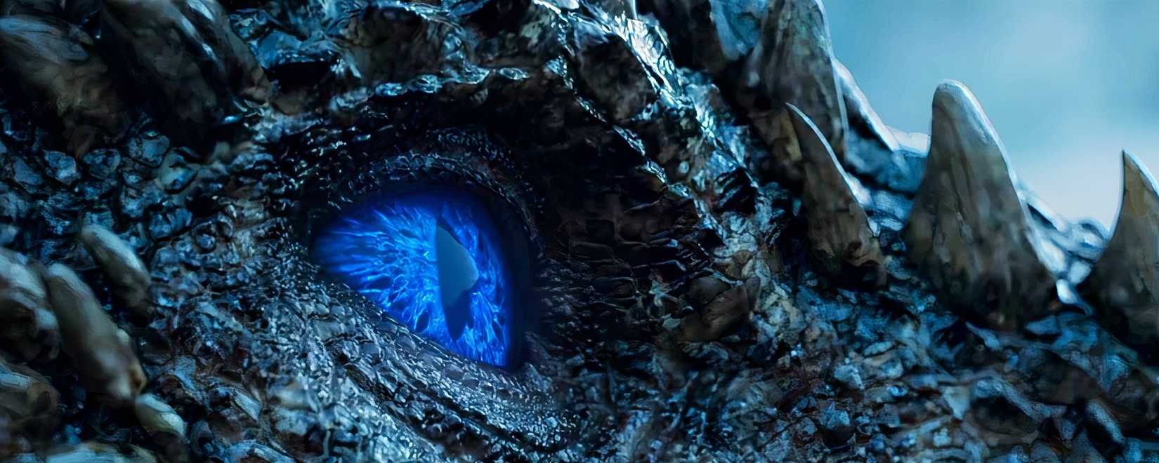 Game of Thrones anuncia nova temporada surpresa e atualizações no jogo Kingsroad