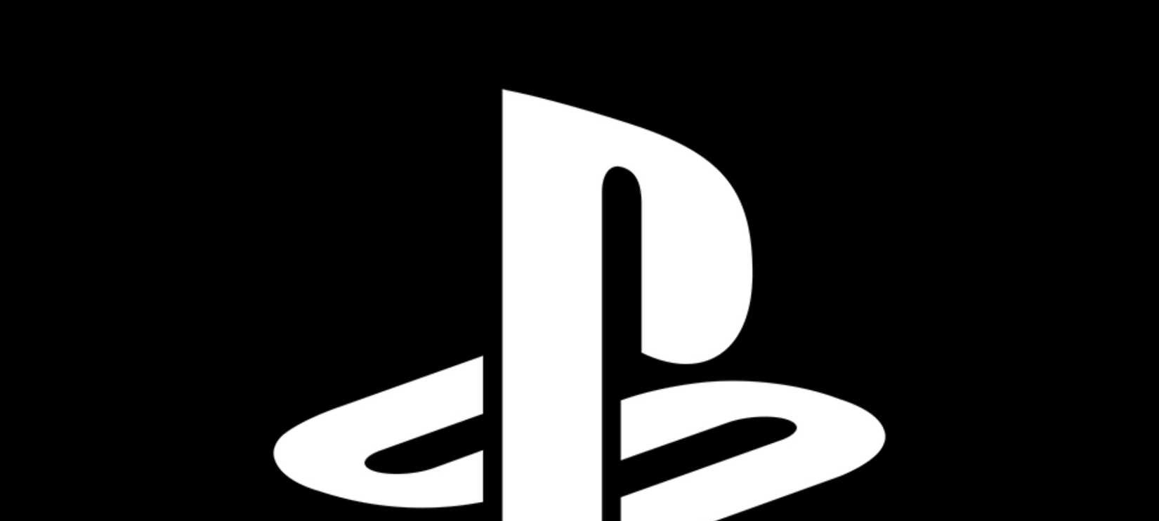 Pela mudança de jogos físicos, o mercado de games discute impacto na indústria e nos consumidores