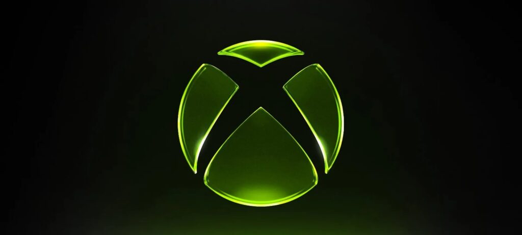 Novo controle oficial do Xbox chega ao mercado com design retrô e preço acessível
