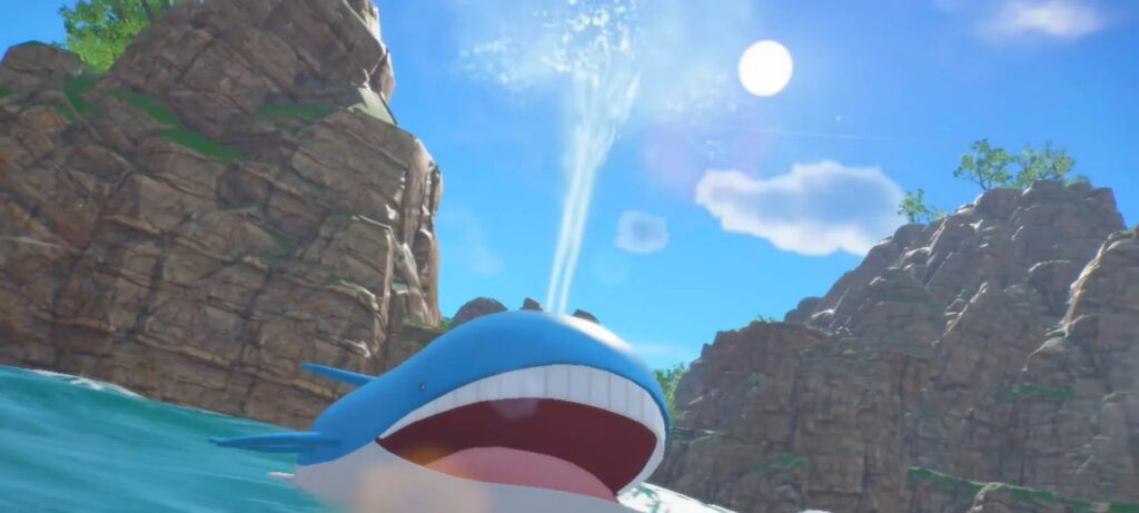 Empresa de Pokémon planeja aumento de preço em novos jogos, diz vazamento
