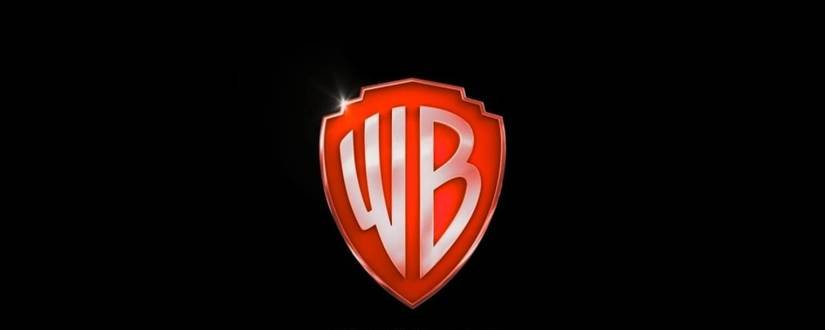 Detalhes escondidos em filmes e séries que todo fã de cultura geek precisa conhecer