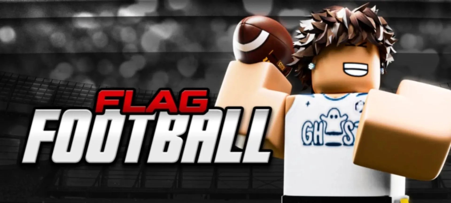 Como aproveitar códigos exclusivos em jogos do Roblox relacionados a animês, filmes e séries