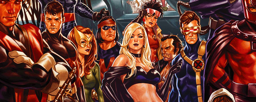 Os Melhores Arcos de Quadrinhos do X-Men Que Confirmam Sua Excelência