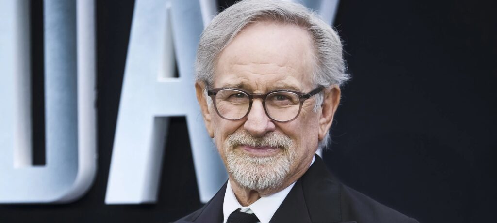 Como Steven Spielberg Influenciou a Criação da Categoria PG-13 no Cinema