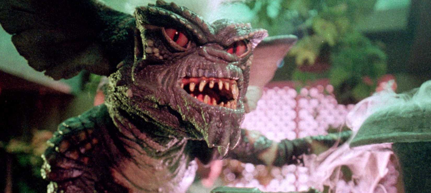Como Steven Spielberg Influenciou a Criação da Categoria PG-13 no Cinema