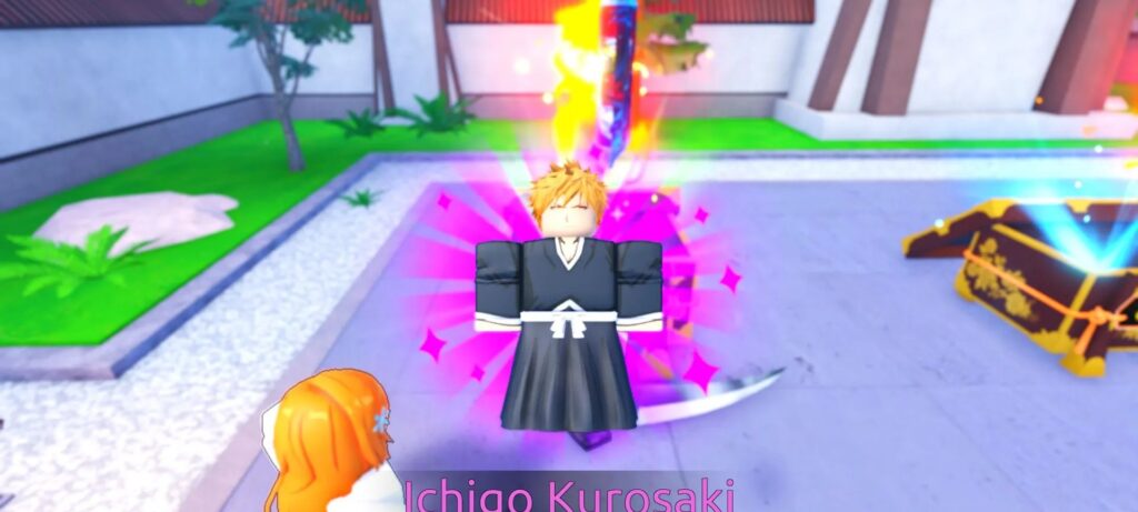 Códigos Gratuitos para Anime Souls no Roblox: Como Aproveitar as Recompensas