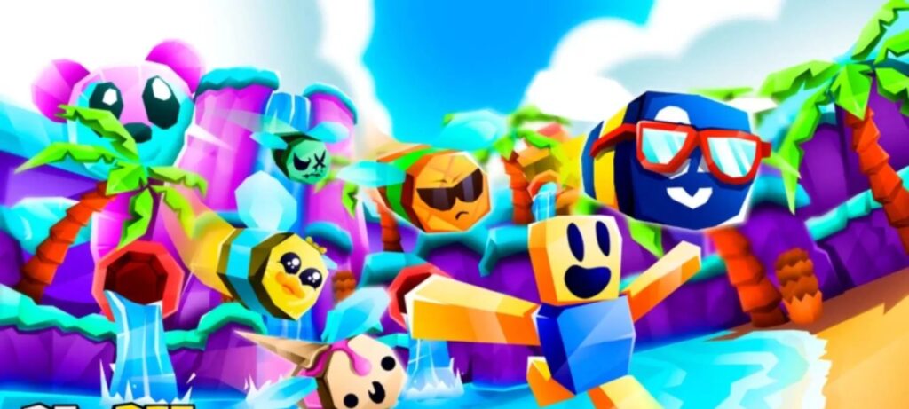 Códigos Gratuitos para Bee ReMasters Simulator no Roblox: Como Potencializar sua Equipe de Abelhas