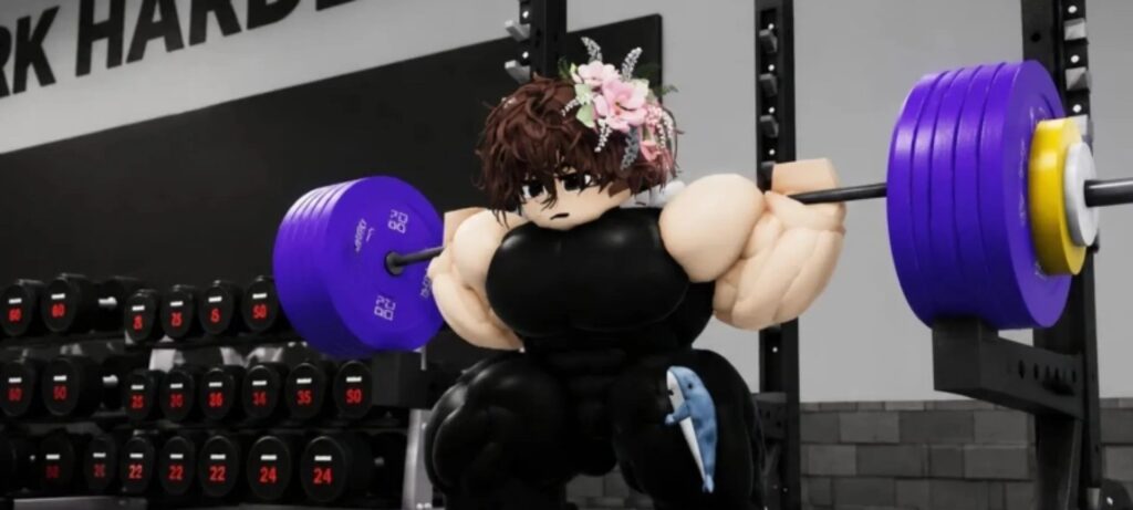 Códigos Gratuitos em Roblox: Como Potencializar sua Experiência em Animes, Games e Séries
