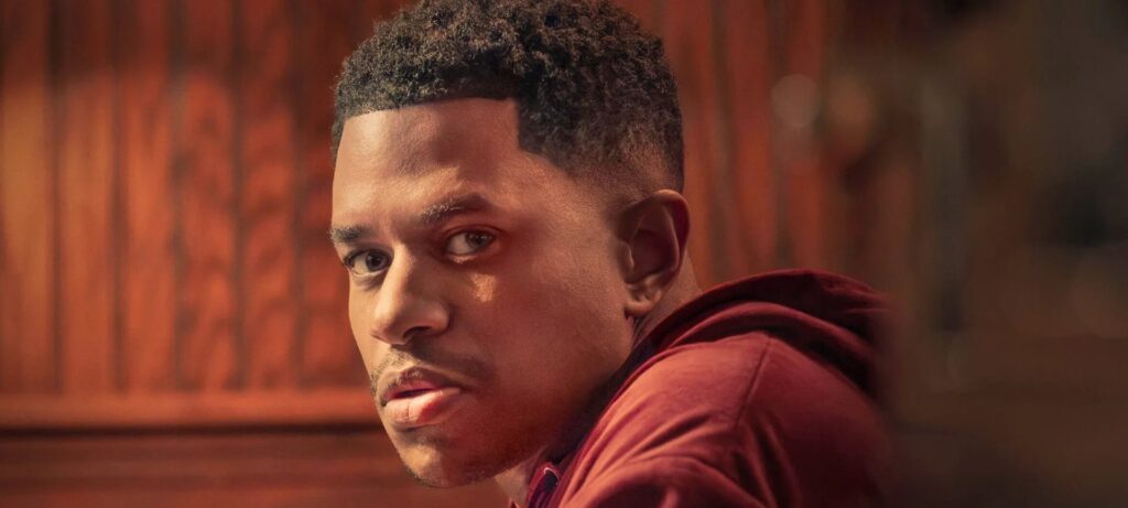 FX interrompe produção de série de ficção científica e horror “Absolutely Bonkers”, sem previsão de retorno