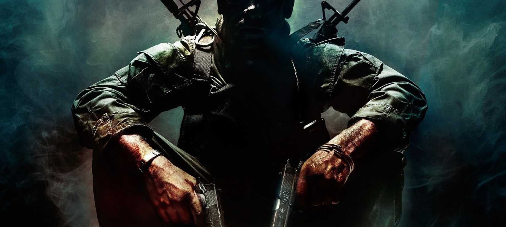 Problemas com hackers afetam apostas em Call of Duty: Black Ops para PlayStation